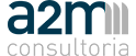A2M Consultoria