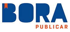 Bora Publicar