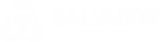Prefeitura de Salvador