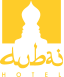 Motel Dubai