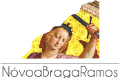 Nôvoa Braga Ramos