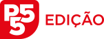 P55 Edição