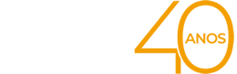 Serit